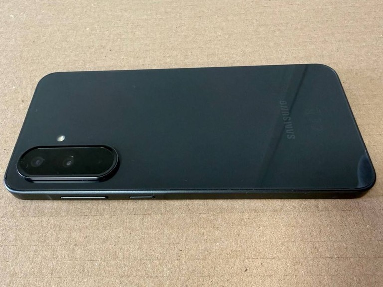 Samsung galaxy a36 5g 6/128gb Код:null. Зображення 11