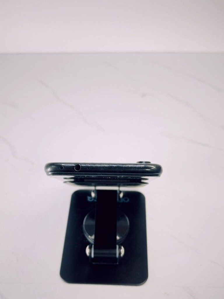 Xiaomi Redmi Note 7 4/64GB Black Код:01-201161896. Зображення 8