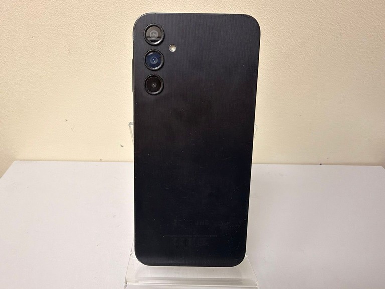 Розпродаж Samsung galaxy a14 sm-a145f 4/64gb, продавець Техноскарб