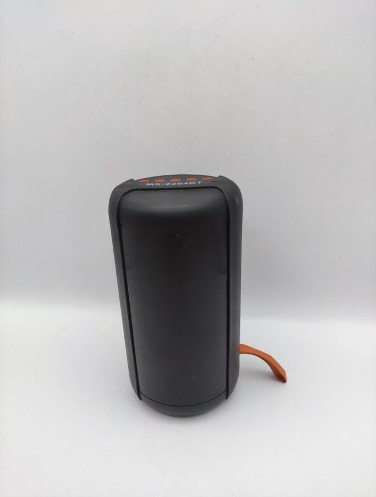 Распродажа Cyboo ms-2204bt, продавец Техноскарб
