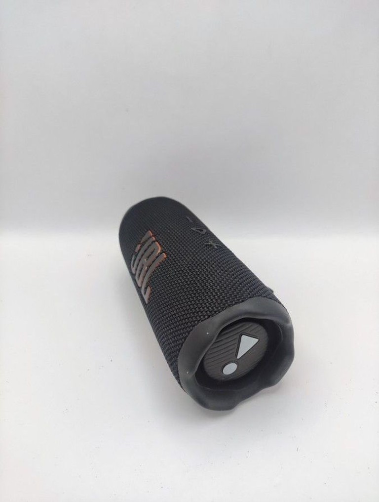 Jbl flip 7 Код:01-201166111. Зображення 5