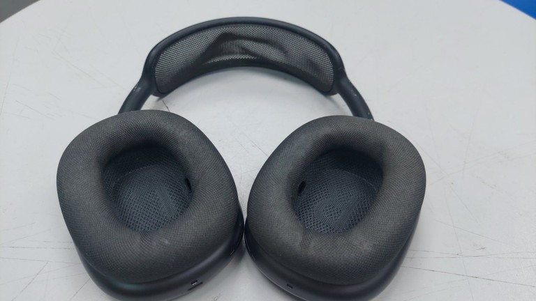 Apple airpods max Код:01-201164581. Зображення 5