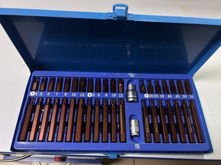 Купити Hoegert HT1S405 Б/У