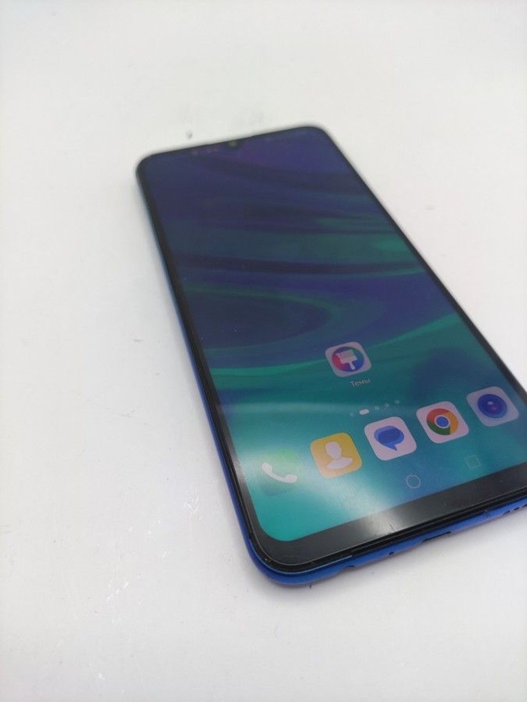 Huawei p smart plus 2019 3/64gb Код:01-201167361. Изображение 10