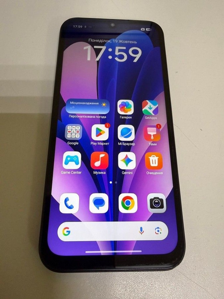 Распродажа Xiaomi redmi 15c 4g 8/256gb, продавец Техноскарб