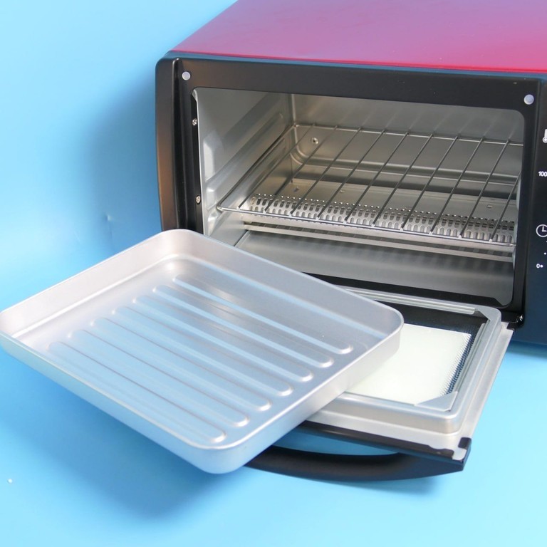 Girmi FE10 Ardente 10L. 800W. Код:null. Зображення 4