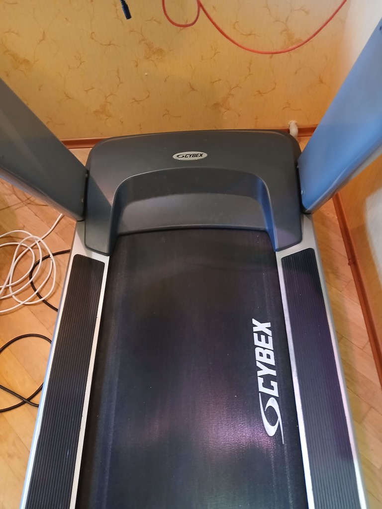 Дешево Cybex 770T з ломбарду