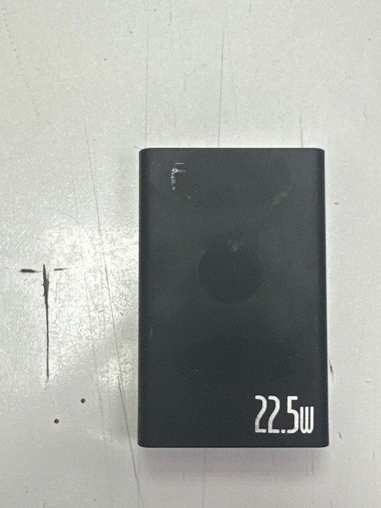 Купити Proove hyper flux plus 22.5w 10000mah Б/У