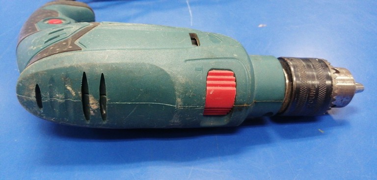 Зеніт ЗД-820 Код:01-201169213. Зображення 6