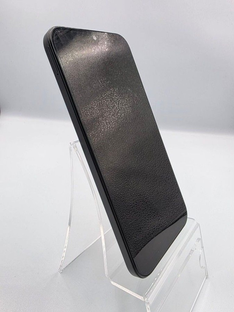 Распродажа Xiaomi redmi 15c 4g 8/256gb, продавец Техноскарб
