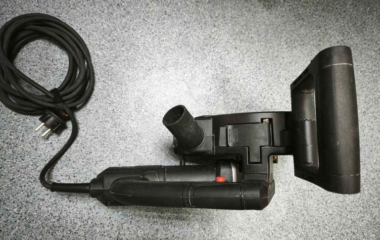 Оголошення Dnipro-M gc-15 Б/У