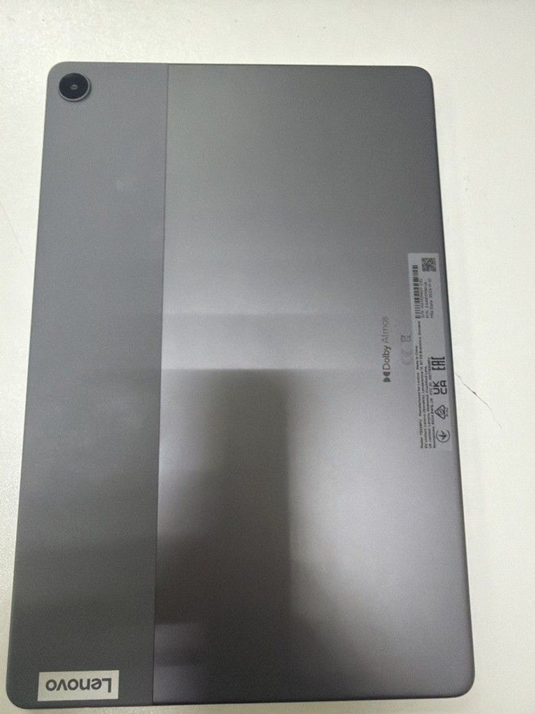Купить Lenovo tab m10 tb328fu 4/64gb Б/У
