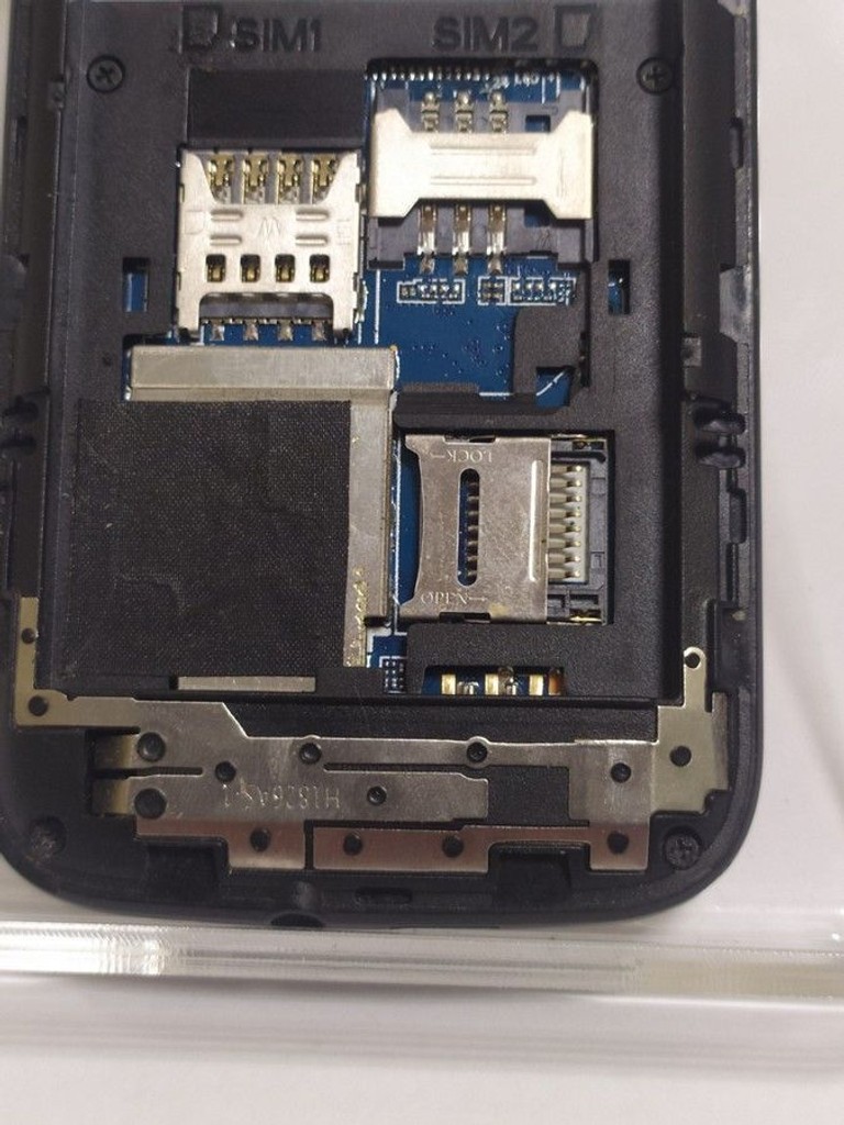 Распродажа Sigma comfort 50 cf113 hit2020, продавец Техноскарб