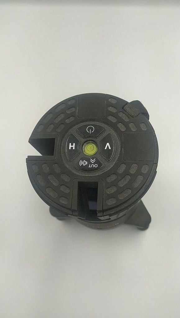 Розпродаж Dnipro-M ml-330r, продавець Техноскарб