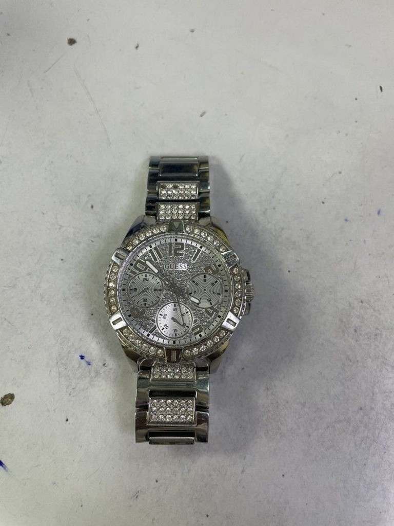 Объявление Guess u1156l1 Б/У