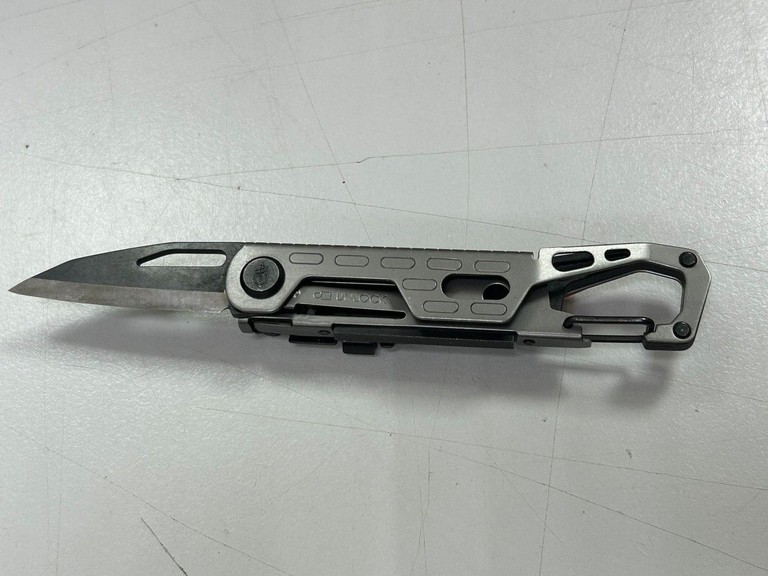 Gerber stakeout - 31-003843 Код:01-201172066. Изображение 5