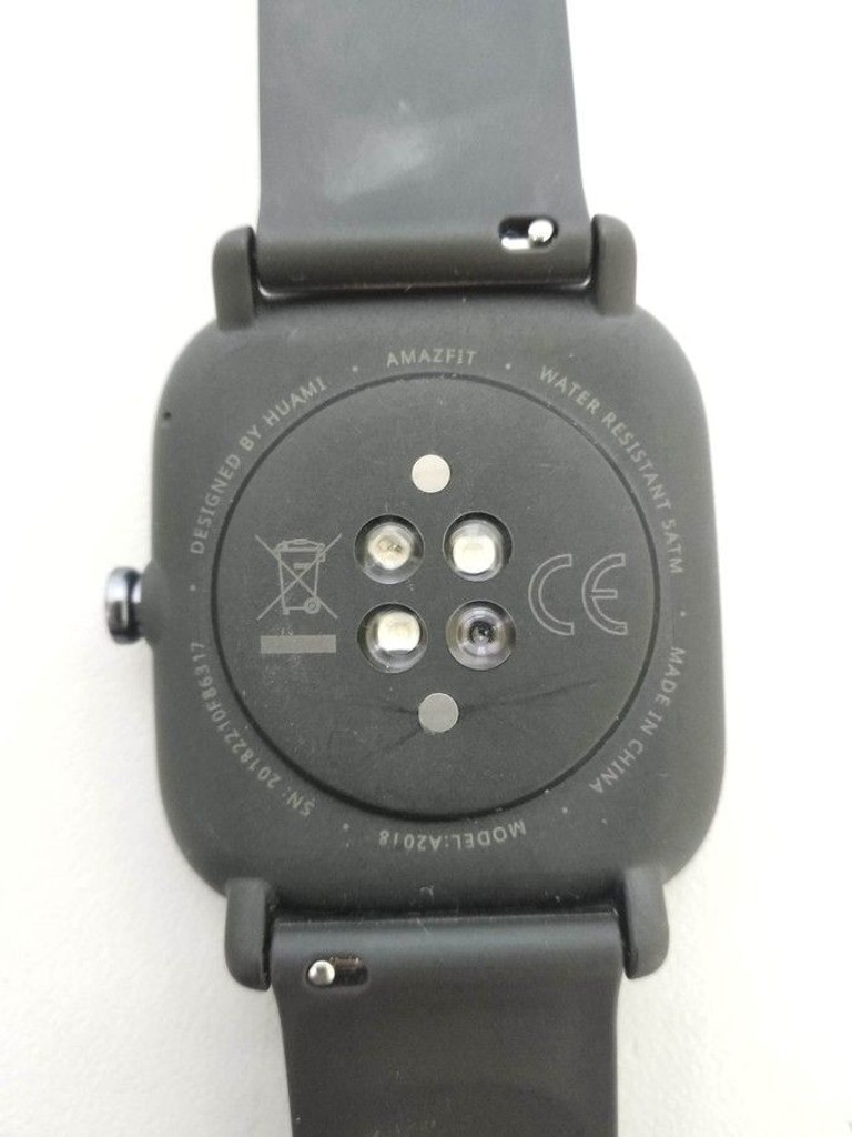 Распродажа Amazfit gts 2 mini, продавец Техноскарб