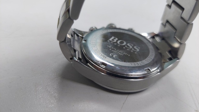 Распродажа Hugo Boss hb.375.1.20.3373, продавец Техноскарб