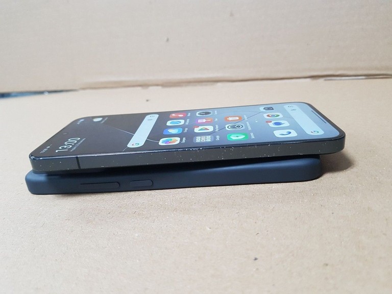 Xiaomi 14 12/512GB Green Код:01-201175153. Изображение 5