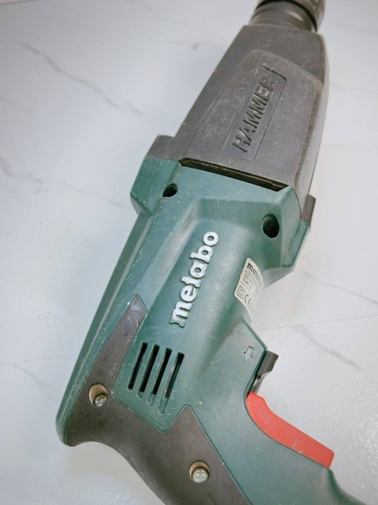 Дешево Metabo khe 2444 з ломбарду