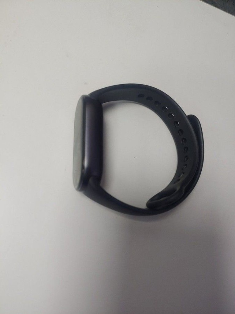 Распродажа Xiaomi smart band 10, продавец Техноскарб