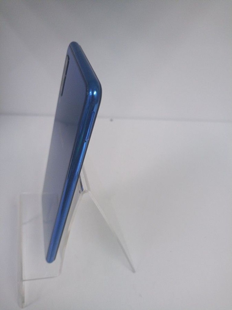 Samsung galaxy a7 2018 4/64gb sm-a750 Код:01-201174382. Изображение 6