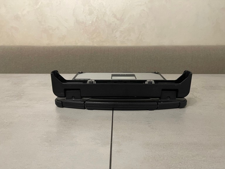 CF-VEK331 для захищених планшетів Panasonic Toughbook CF-33 Код:null. Зображення 4