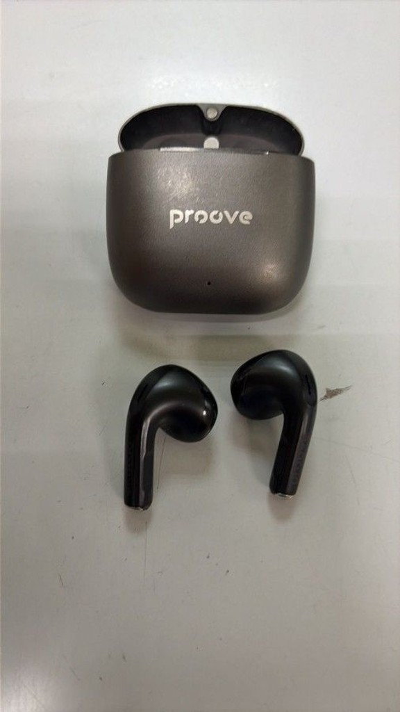 Дешиво Proove cold sound 2 с ломбарда