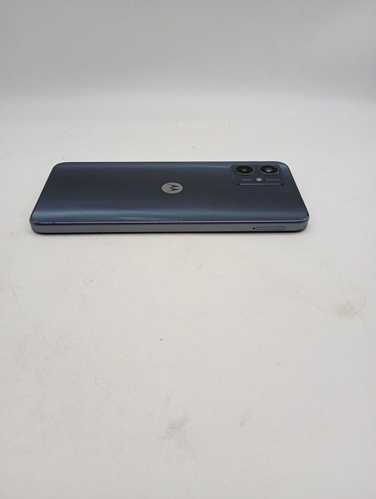Купити Motorola moto g14 8/256gb Б/У