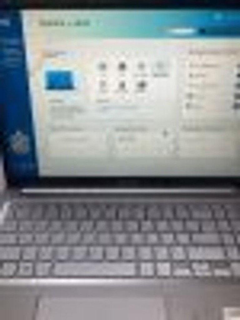 Дешево Asus 15/core i5-1235u ddr5/16gb ddr3/hdd *відсутній/ssd 512 gb/*інтегрована з ломбарду