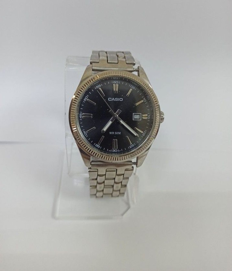 Купити Casio mtp1302p Б/У