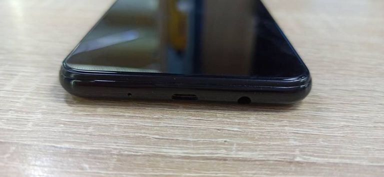 Tecno pova ld7 6/128gb Код:01-18843661. Зображення 6