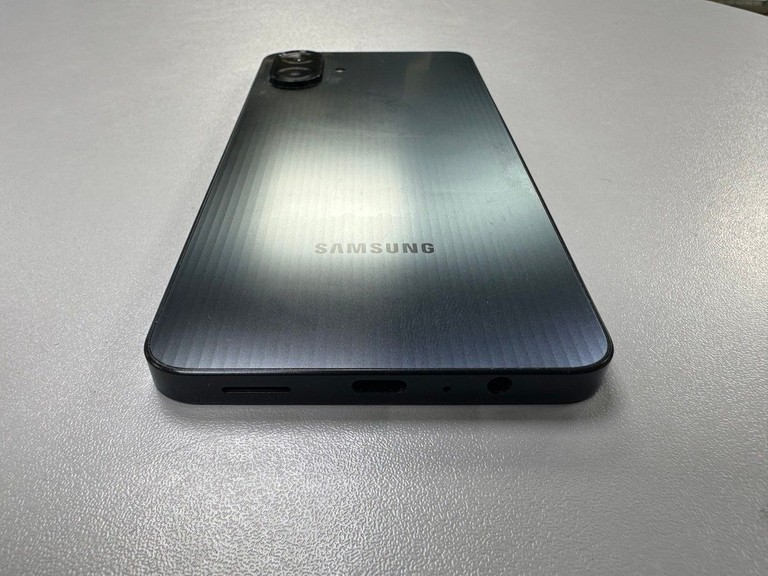 Samsung galaxy a07 4/128gb Код:01-201179776. Зображення 6