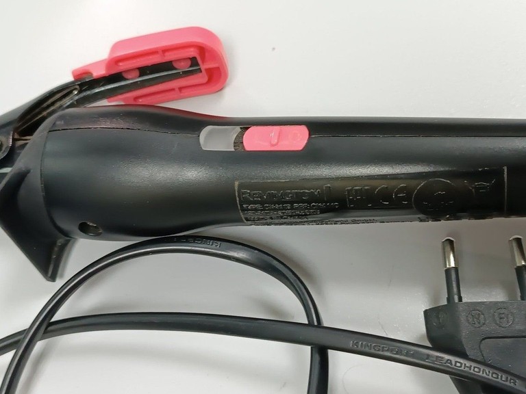 Оголошення Remington CI1A119 Б/У