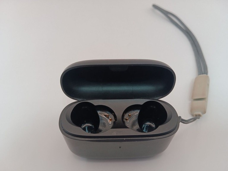 Anker soundcore a25i Код:01-201183033. Изображение 6