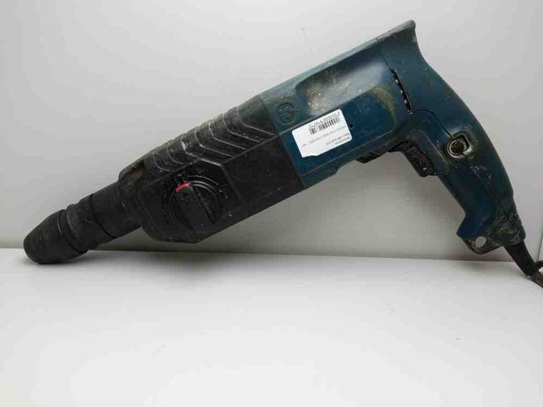 Bosch GBH 2-24 DFR (0611273000)