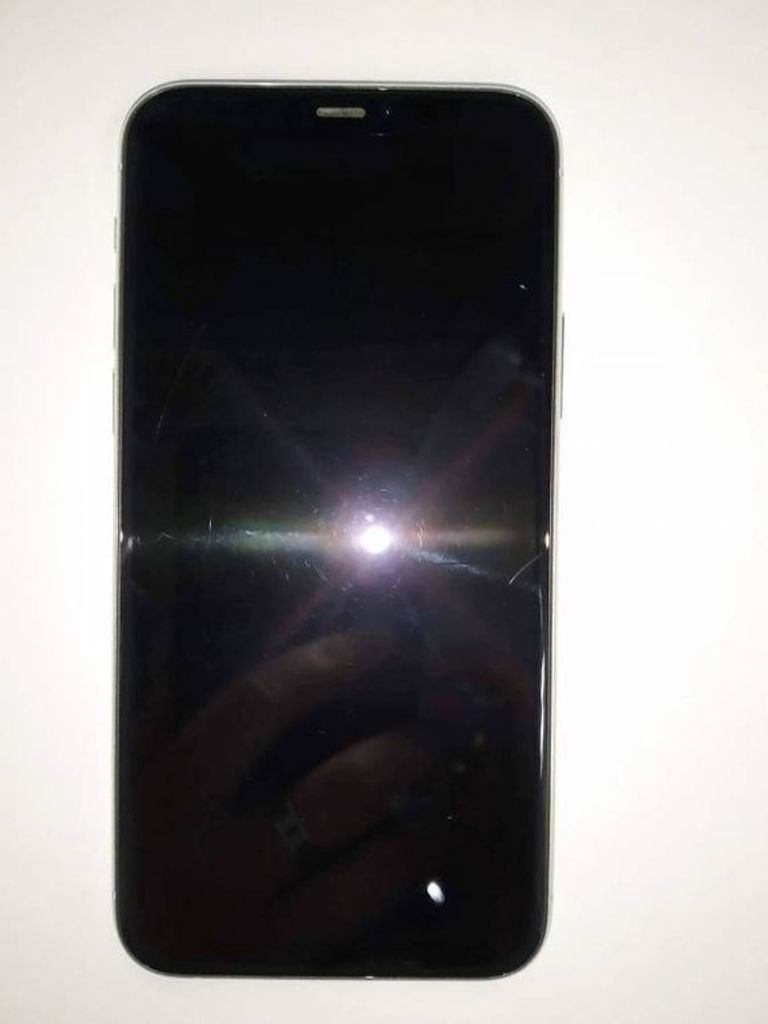 Розпродаж Apple Iphone 11 pro, продавець Техноскарб