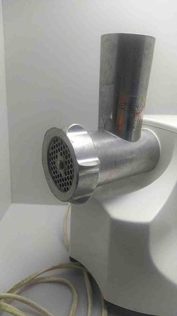 Kenwood MG-450 Код:2000003464555. Зображення 6