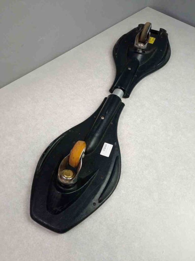 Объявление Razor RipStik Air Pro Б/У