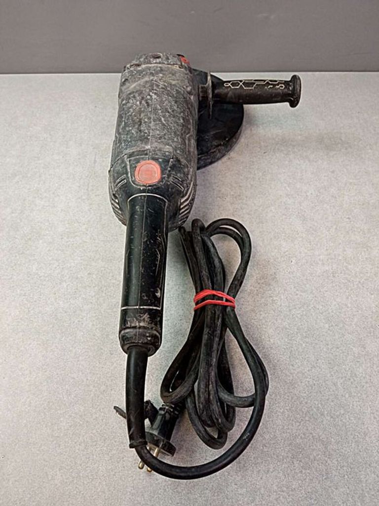 Dnipro-m GL-240 (19420000) Код:2000003555307. Зображення 7