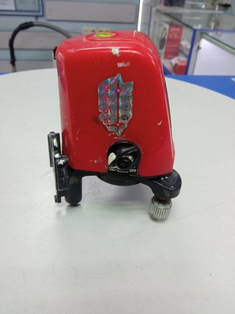 Дешиво Acuangle a8826d с ломбарда