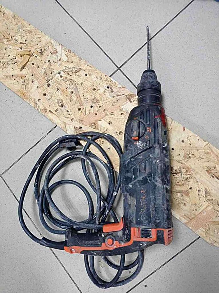 Dnipro-m RH-100 (49127000) Код:2000003595181. Зображення 4