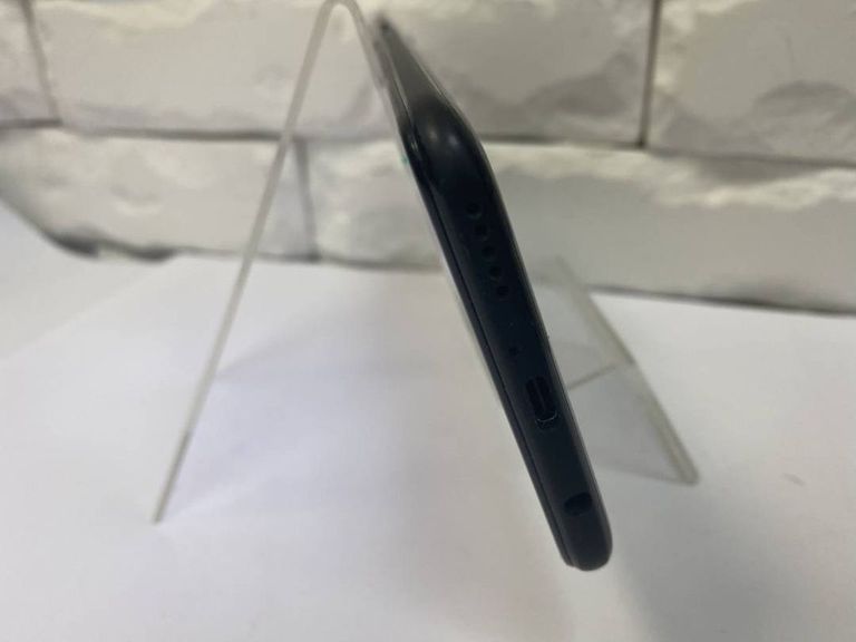 Huawei p40 lite jny-lx1 6/128gb Код:01-18511833. Зображення 6