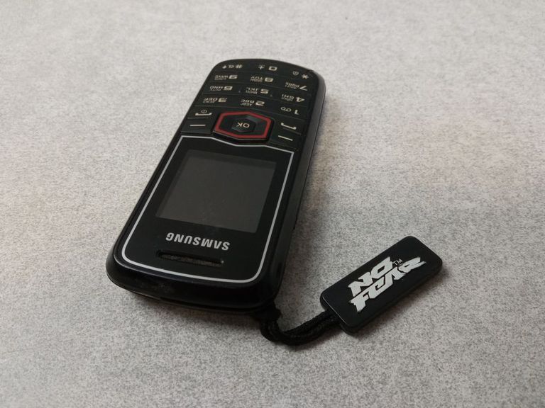 Samsung GT-E1081T Код:2000000302904. Зображення 5