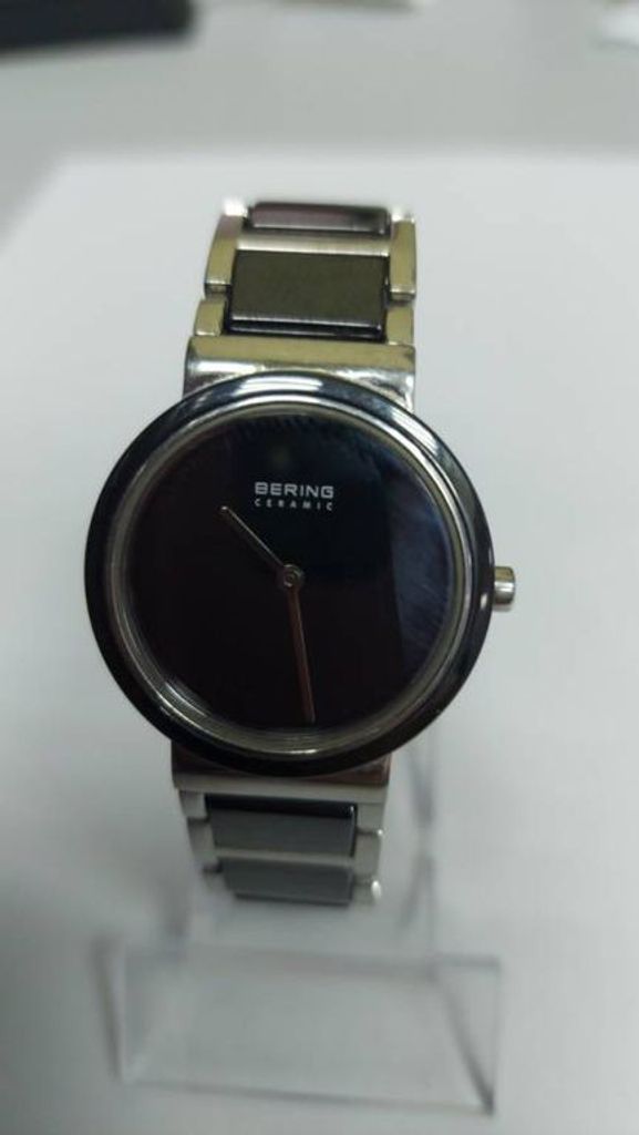 Bering 10729-742