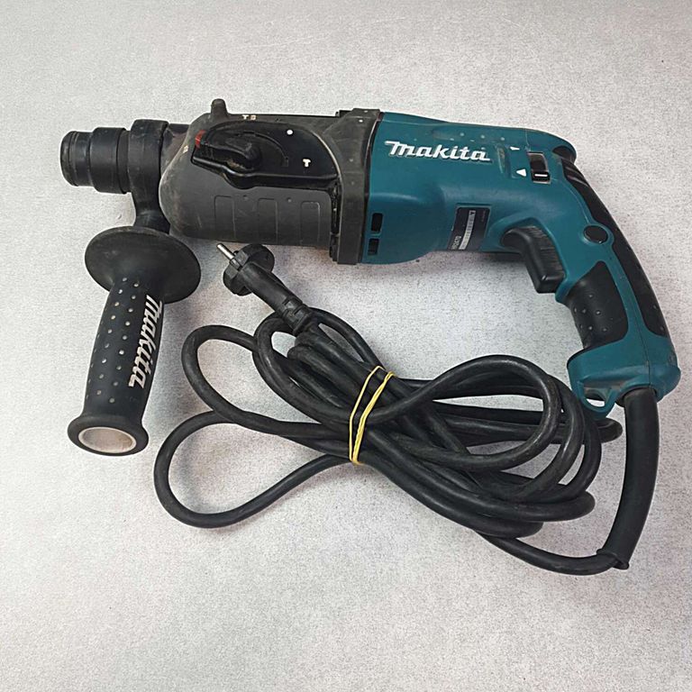 Makita HR2470