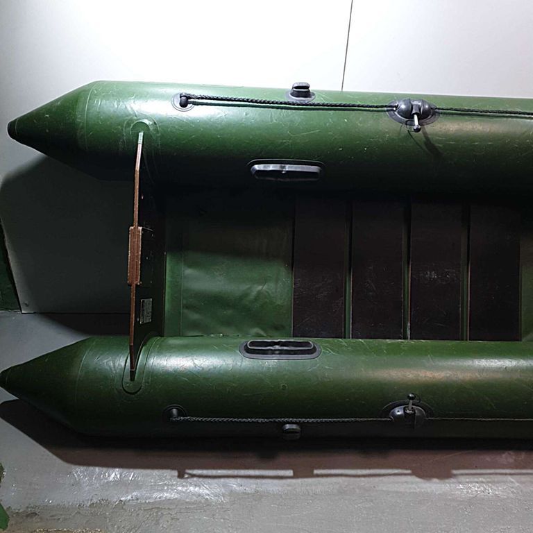 Adventure Travel I T-290 Код:2000003726325. Изображение 6