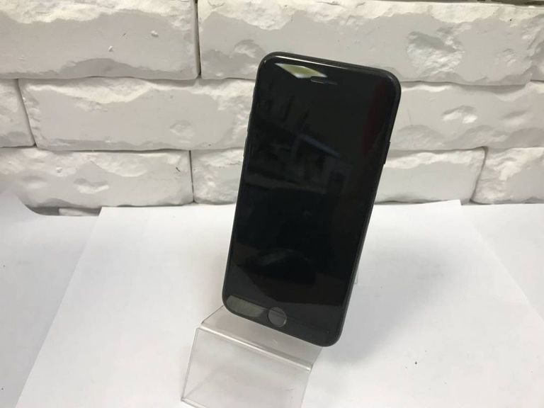 Купити Apple iphone 7 32gb Б/У