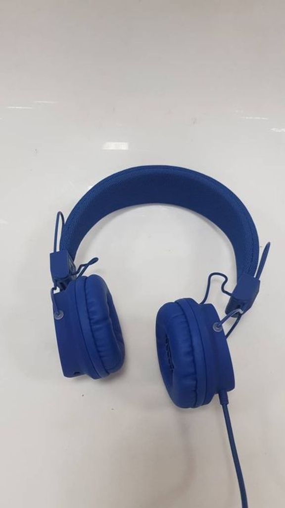 Дешиво Silvercrest skh64d2 с ломбарда