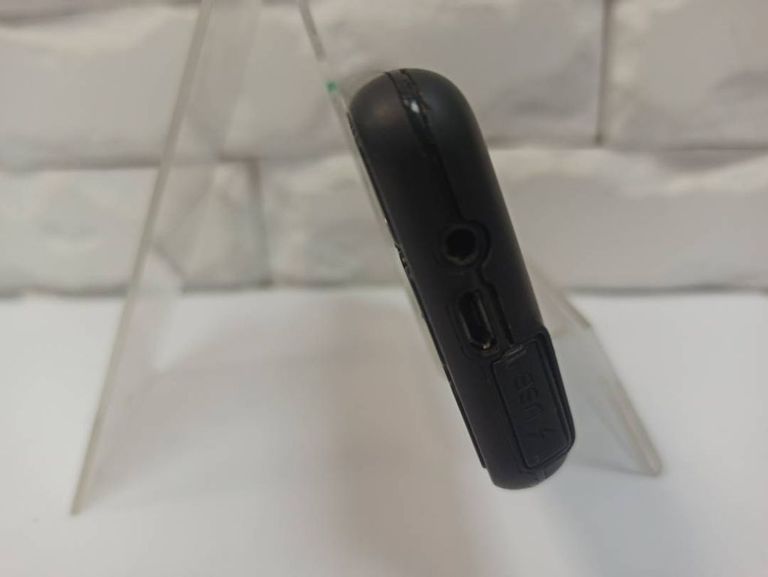 Дешиво Sigma x-style 31 power с ломбарда